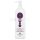 Kallos Fortifying Anti-Dandruff Shampoo Stärkungsshampoo gegen Schuppen 1000 ml