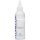 Kallos Florillum Silver Gloss Lotion aufhellendes Fluid für platinblondes und graues Haar 100 ml