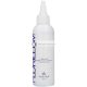 Kallos Florillum Silver Gloss Lotion aufhellendes Fluid für platinblondes und graues Haar 100 ml
