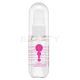 Kallos Dry Ends Serum Serum zum überbrücken von Spliss 30 ml