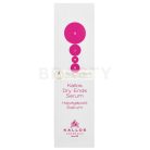 Kallos Dry Ends Serum Serum zum überbrücken von Spliss 30 ml