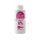 Kallos Cosmetics Kjmn Wasserstoffperoxid Emulsion 6%, 100 ml