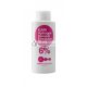 Kallos Cosmetics Kjmn Wasserstoffperoxid Emulsion 6%, 100 ml