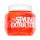 Kallos Styling Gel Extra Strong hajzselé extra erős fixálásért 275 ml