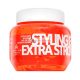 Kallos Styling Gel Extra Strong hajzselé extra erős fixálásért 275 ml