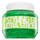 Kallos Styling Gel Ultra Strong Haargel für starken Halt 275 ml