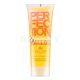 Kallos Perfection Styling Gel hajformázó zselé erős fixálásért 250 ml