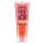 Kallos Perfection Styling Gel Ultra Strong hajformázó zselé extra erős fixálásért 250 ml
