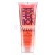 Kallos Perfection Styling Gel Ultra Strong Styling-Gel für extra starken Halt 250 ml
