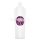 Kallos Argan Colour Shampoo Pflegeshampoo für gefärbtes Haar 1000 ml