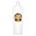 Kallos Vanilla Shine Shampoo Pflegeshampoo für Feinheit und Glanz des Haars 1000 ml