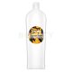Kallos Vanilla Shine Shampoo tápláló sampon puha és fényes hajért 1000 ml