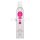 Kallos Volume Mousse hajhab volumen növelésre 300 ml