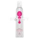 Kallos Volume Mousse hajhab volumen növelésre 300 ml
