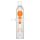 Kallos Root Lift Spray Mousse Schaum für Haarvolumen 300 ml