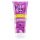 Kallos GoGo Repair Hair Mask pflegende Haarmaske für trockene, matte Haare 200 ml