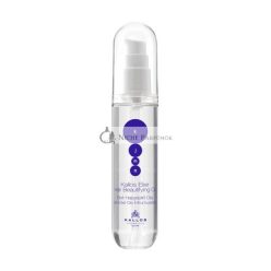 Kallos KJMN Elixir Beauty Care Olaj 50ml