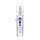 Kallos KJMN Elixir Beauty Care Öl 50ml