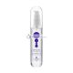 Kallos KJMN Elixir Beauty Care Öl 50ml