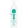 Kallos Deep Cleansing Shampoo Tiefenreinigungsshampoo für fettiges Haar 500 ml