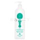 Kallos Deep Cleansing Shampoo Tiefenreinigungsshampoo für fettiges Haar 500 ml