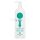 Kallos Deep Cleansing Shampoo mélytisztító sampon száraz hajra 1000 ml