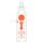 Kallos Volumizing Spray hajformázó spray volumen növelésre 200 ml