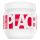Kallos Placenta Hair Mask tápláló hajmaszk 800 ml