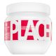 Kallos Placenta Hair Mask tápláló hajmaszk 800 ml