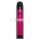Kallos Hair Spray Prestige Extra Strong extra erős hajlakk 500 ml