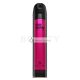 Kallos Hair Spray Prestige Extra Strong starker Haarlack 500 ml