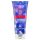 Kallos GoGo Silver Reflex Shampoo tönendes Shampoo für platinblondes und graues Haar 200 ml