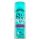 Kallos GoGo Dry Shampoo trockenes Shampoo für alle Haartypen 200 ml
