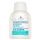Kallos Professional Repair Hair Conditioner erősítő kondicionáló sérült hajra 500 ml