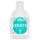 Kallos Keratin Shampoo Pflegeshampoo mit Keratin 1000 ml