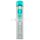 Kallos Keratin Hair Spray Extra Strong Hold extra erős hajlakk keratinnal 750 ml