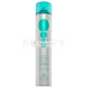 Kallos Keratin Hair Spray Extra Strong Hold extra erős hajlakk keratinnal 750 ml