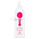 Kallos Nourishing Shampoo tápláló sampon száraz és sérült hajra 500 ml