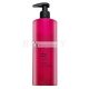 Kallos LAB 35 Signature Shampoo Pflegeshampoo um die Haarfaser zu stärken 500 ml