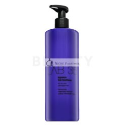   Kallos LAB 35 Signature Hair Conditioner kondicionáló száraz és sérült hajra 500 ml