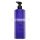 Kallos LAB 35 Signature Hair Conditioner kondicionáló száraz és sérült hajra 500 ml