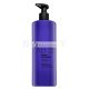 Kallos LAB 35 Signature Hair Conditioner kondicionáló száraz és sérült hajra 500 ml