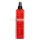 Kallos LAB 35 Finishing Spray hajformázó spray a végső hajformázásra 300 ml