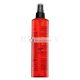 Kallos LAB 35 Finishing Spray Styling-Spray für das endgültige Haarstyling 300 ml
