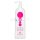 Kallos Professional Salon Shampoo tápláló sampon keratinnal 1000 ml