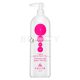 Kallos Professional Salon Shampoo tápláló sampon keratinnal 1000 ml