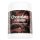 Kallos Chocolate Full Repair Hair Mask kräftigende Maske für stark geschädigtes Haar 1000 ml
