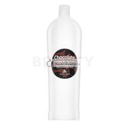   Kallos Chocolate Full Repair Hair Conditioner erősítő kondicionáló nagyon sérült hajra 1000 ml