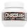 Kallos Chocolate Full Repair Hair Mask erősítő maszk nagyon sérült hajra 275 ml