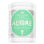 Arc hidratálása nőknek 